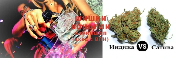 PSILOCYBIN Алексин