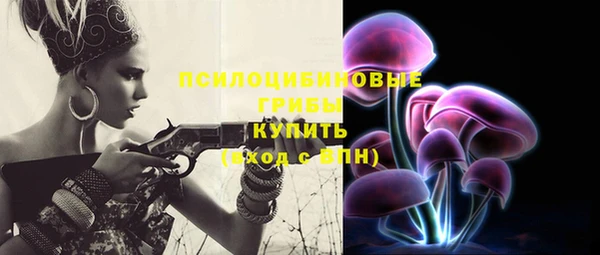 стафф Абаза