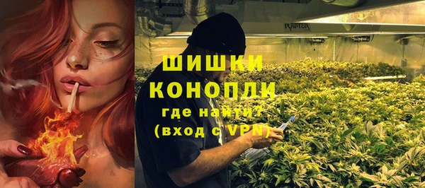 PSILOCYBIN Алексин