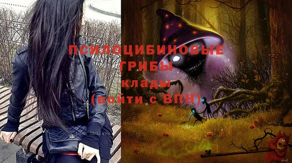 спиды Абинск